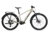 Mestský elektrobicykel LIV TEMPT E+ EX 29" 2026