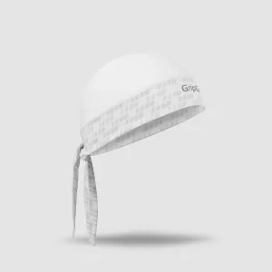 Šatka GRIPGRAB BANDANA