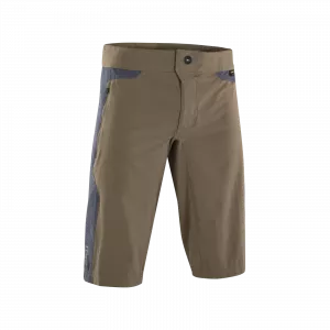 Kraťasy ION SCRUB 2022