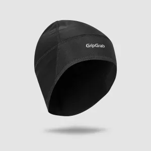 Čiapka GRIPGRAB THERMO WINDPROOF WINTER