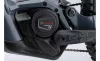 Elektrokolo MTB GHOST E-ASX 160 UNIVERSAL B750 MULLET 2022 #9