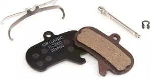 Brzdové platničky SRAM Disc Brake Pads Maven