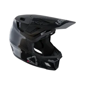 Prilba LEATT MTB GRAVITY 8.0