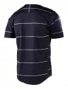 Dres TROY LEE DESIGNS FLOWLINE S/S REVERT #2