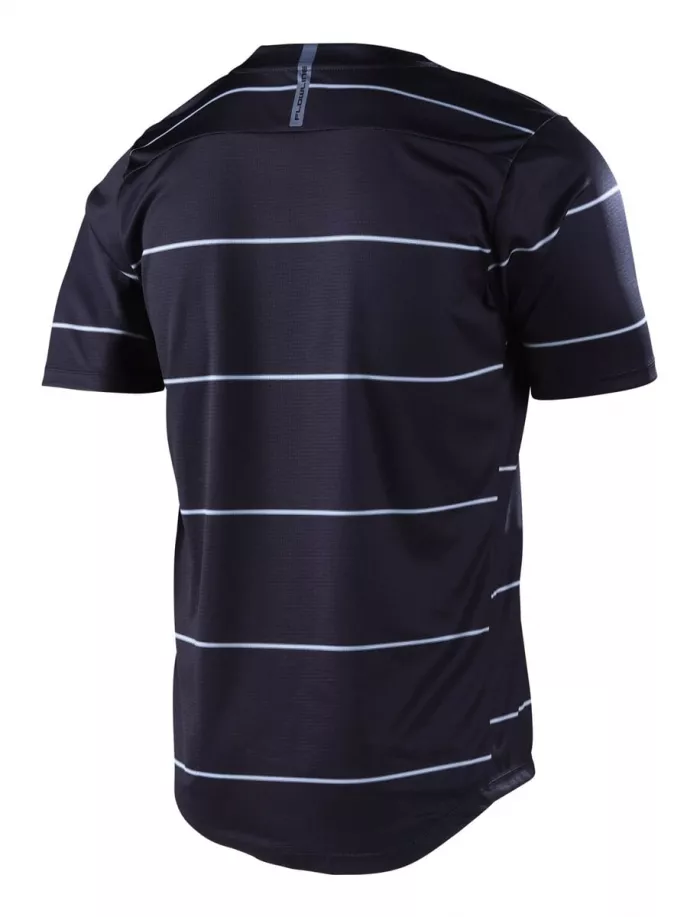 Dres TROY LEE DESIGNS FLOWLINE S/S REVERT #2