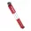 Minipumpa MTB LEZYNE PRESSURE DRIVE #3