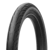 Plášť MICHELIN PILOT FREESTYLE 20 x 2,10 RACING LINE DRÔT TS TLR