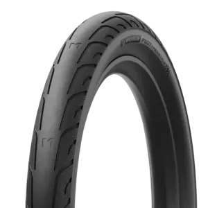 Plášť MICHELIN PILOT FREESTYLE 20 x 2,10 RACING LINE DRÔT TS TLR