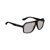 Okuliare LEATT THEVIZ ANDES BROWN, POLARIZED BROWN/SILVER 20 VLT
