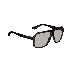 Okuliare LEATT THEVIZ ANDES BROWN, POLARIZED BROWN/SILVER 20 VLT