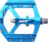 Pedále MTB HT AE03 #7