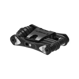 Multiklíč LEZYNE RAP II 24