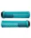 Gripy PEATY'S MONARCH KNURL THICK #2