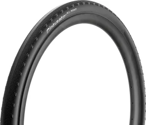 Plášť PIRELLI CINTURATO ALL ROAD 700 x 35c KEVLAR
