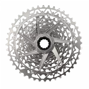 Kazeta SRAM CASSETTE XG-1231 XPLR