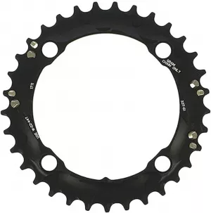 Prevodník SRAM CHAIN RING MTB 3X10