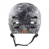 Helma BMX TSG EVOLUTION GRAPHIC DESIGN STICKERBOMB #4