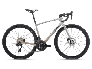 Cestný bicykel LIV AVAIL ADVANCED 0 700C 2026