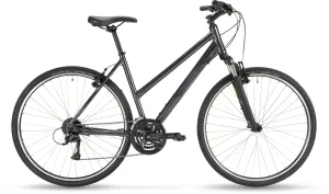Dámsky krosový bicykel STEVENS 3X GEN 2 700C 2024