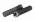 Gripy MTB CTM VARIANT #1
