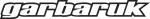 Garbaruk