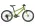 Detský bicykel GIANT ARX 20" 2026 #5