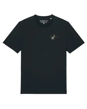 Tričko PEATY'S PUBWEAR SUPERDOG