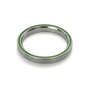 Ložisko hlavového zloženia ENDURO BEARINGS ACB 4545 405495 SS 1-1/2 STAINLESS, ANGULAR CONTACT