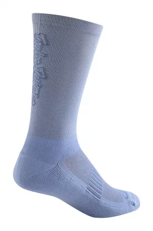 Ponožky TROY LEE DESIGN SIGNATURE PERFORMANCE