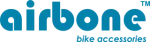 AIRBONE