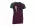 Dámsky dres ION LETTERS SCRUB AMP SS 2019 #2