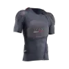 Telový chránič LEATT BODY TEE 3DF AIRFIT LITE EVO