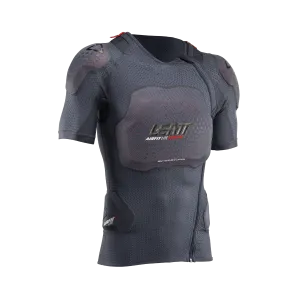 Telový chránič LEATT BODY TEE 3DF AIRFIT LITE EVO