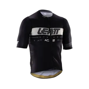 Dres LEATT MTB ENDURANCE 6.0