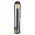 Minipumpa MTB LEZYNE MICRO FLOOR DRIVE HP GAUGE #1