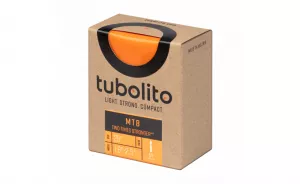 Duša MTB TUBOLITO MTB SV 26"