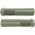 Gripy PEATY'S MONARCH PRO KNURL THICK #3