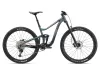 Dámsky bicykel LIV INTRIGUE 2 29" 2023