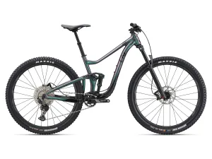 Dámsky bicykel LIV INTRIGUE 2 29" 2023