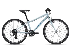 Detský bicykel GIANT ARX 24" 2025