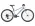 Detský bicykel GIANT ARX 24" 2025 #3