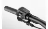 Elektrokolo MTB GHOST E-ASX 160 UNIVERSAL B750 MULLET 2022 #4