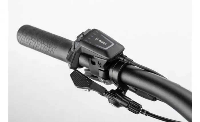 Elektrokolo MTB GHOST E-ASX 160 UNIVERSAL B750 MULLET 2022 #4