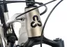 Bicykel MTB CTM SCROLL AM XPERT 29" 2023 #9