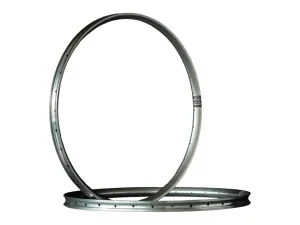 Ráfik CHROMAG BA30 V2 29"