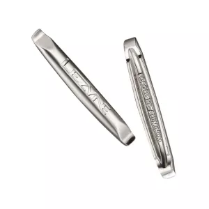 Páky na pláště LEZYNE ALLOY LEVER