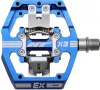 Pedále MTB HT X3 TITAN #8