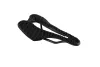 Sedlo ENVE X SELLE ITALIA SLR BOOST 3D CARBON SUPERFLOW