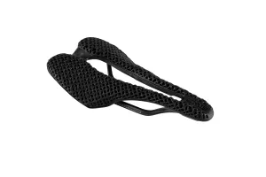 Sedlo ENVE X SELLE ITALIA SLR BOOST 3D CARBON SUPERFLOW