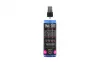 Čistič obrazovek MUC-OFF SCREEN CLEANER 250ML #1